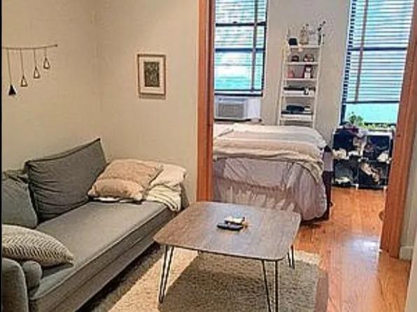 23 Clinton Street image 1 of 5