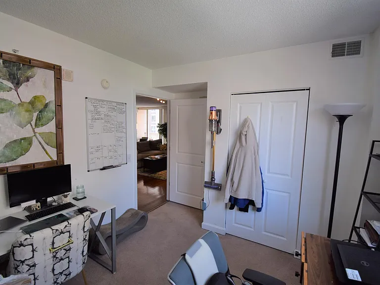 880 N Pollard St #824 — Photo 22