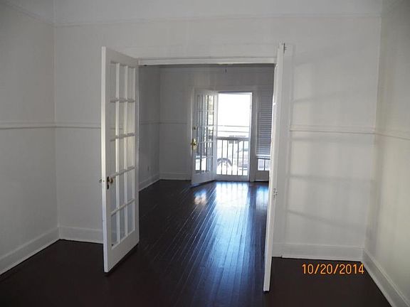 5th image of 4402 Dhemecourt St