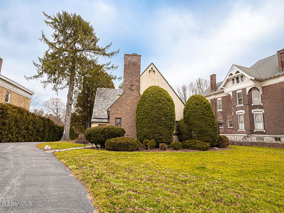 691 Hudson Avenue, Stillwater, NY 12170 Zillow