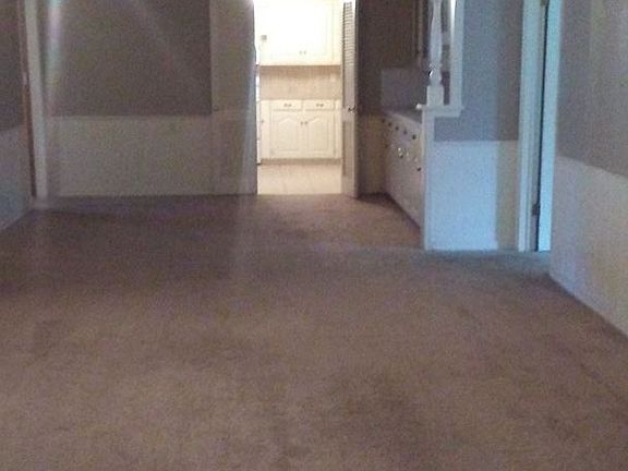 5th image of 418 Merkle Dr