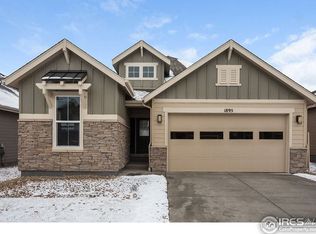 1895 Los Cabos Dr, Windsor, CO 80550