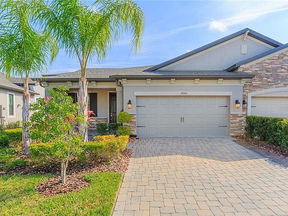 2nd image of 19375 Hawk Valley Dr