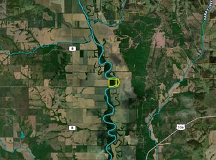 Fairmont Rd Lot Wp001, Cainsville, MO 64632