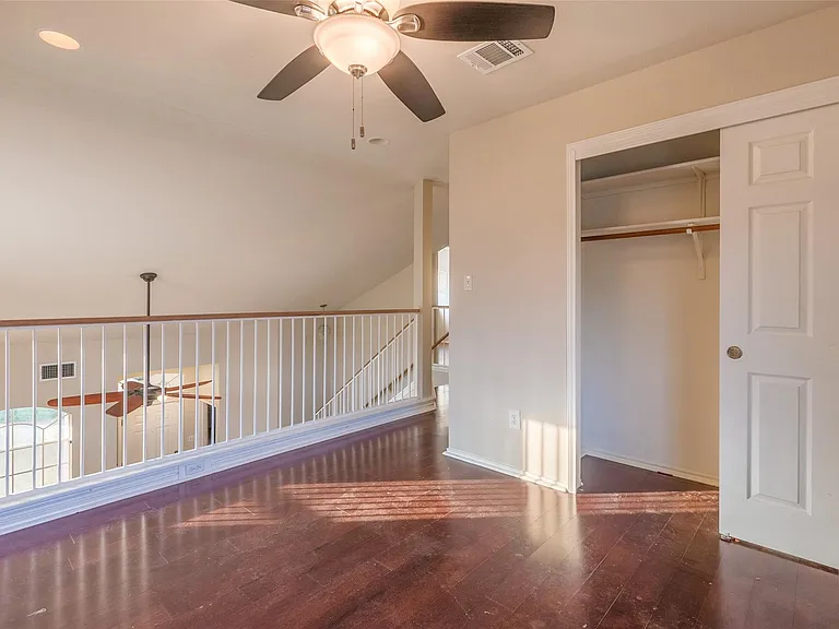 7700 Portland Trl — Photo 17