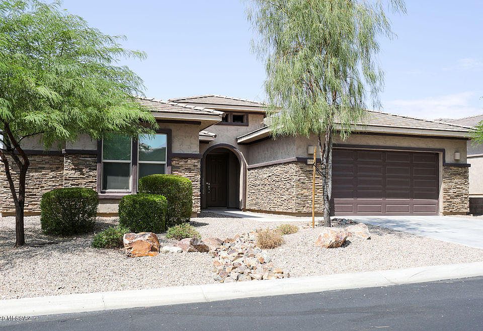 1st image of 6566 W Whispering Windmill Ln