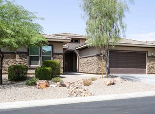 6566 W Whispering Windmill Ln, Marana, AZ 85658