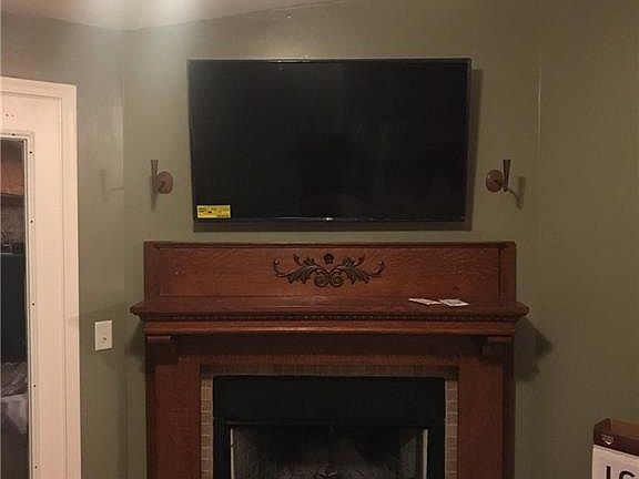 3rd image of 3123 Alexander Pl