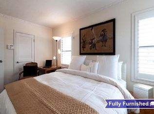 2044 Kirkham St, San Francisco, CA 94122