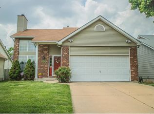 1527 N 18th St, Saint Louis, MO