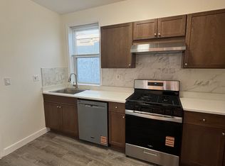 1371 Commonwealth Ave #2, Allston, MA 02134
