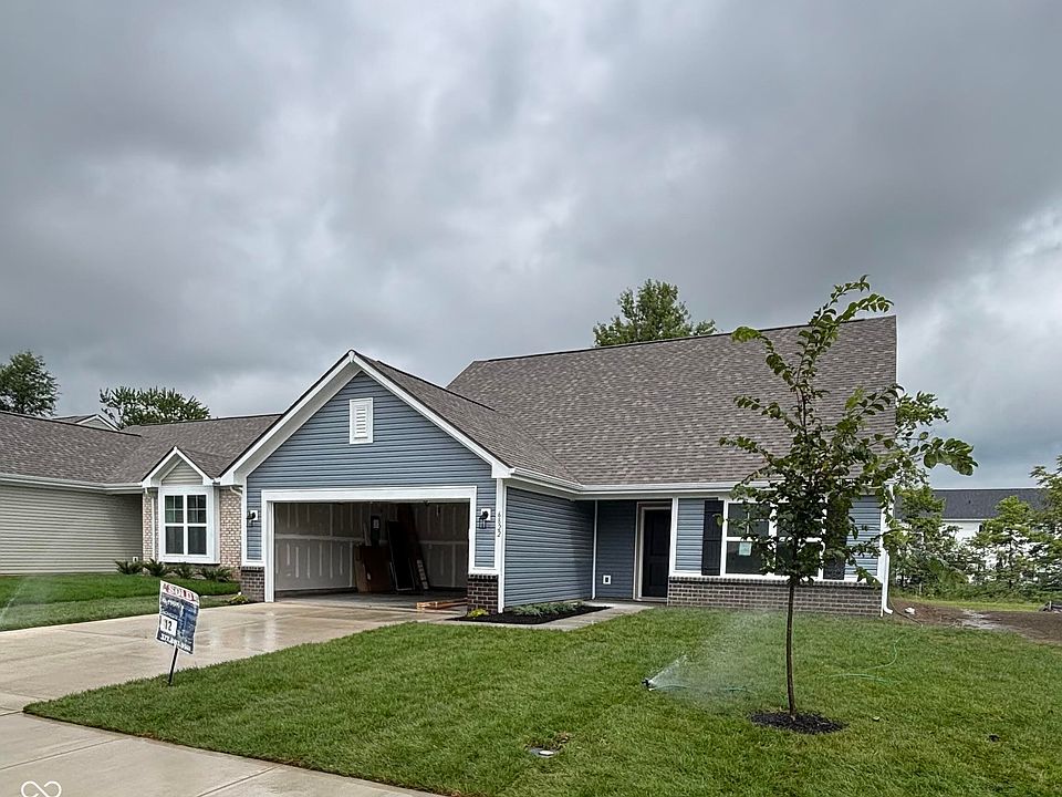 1st image of 6822 Addison Dr