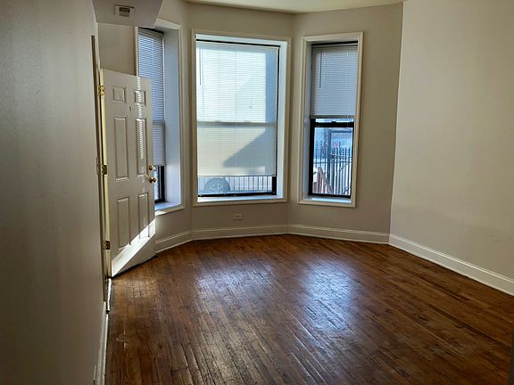 2nd image of 8736 S Buffalo Ave APT 1