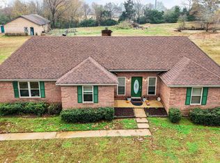 3576 Holly Cv, Olive Branch, MS 38654