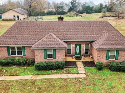 3576 Holly Cv, Olive Branch, MS, 38654