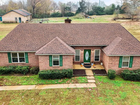 3576 Holly Cv, Olive Branch, MS 38654