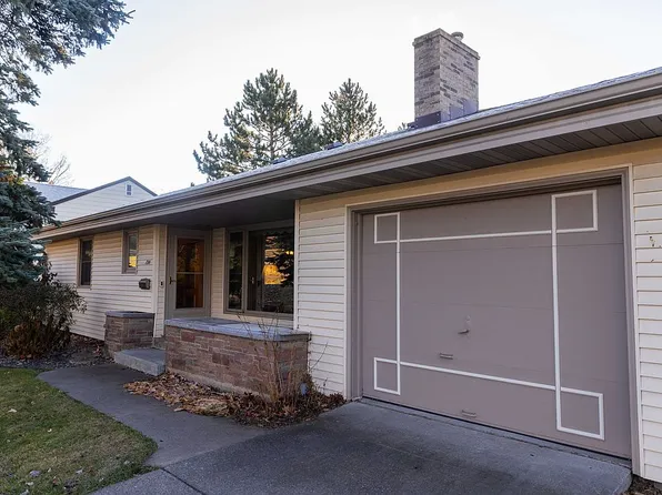 120 E Wabasha St, Duluth, MN 55803