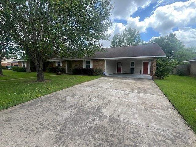 1st image of 6205 Deerfield Dr