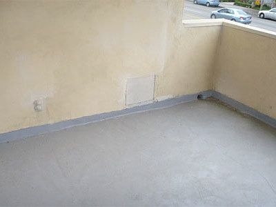 5th image of 14335 Burbank Blvd APT 15