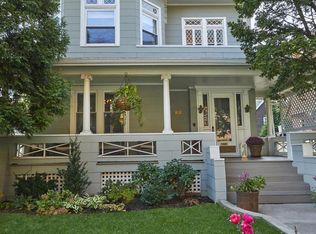 60 Hinckley Pl, Brooklyn, NY 11218