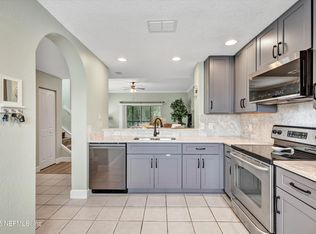 9745 Touchton Rd UNIT 121, Jacksonville, FL 32246