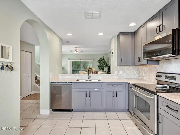 9745 TOUCHTON Road #121, Jacksonville, FL 32246