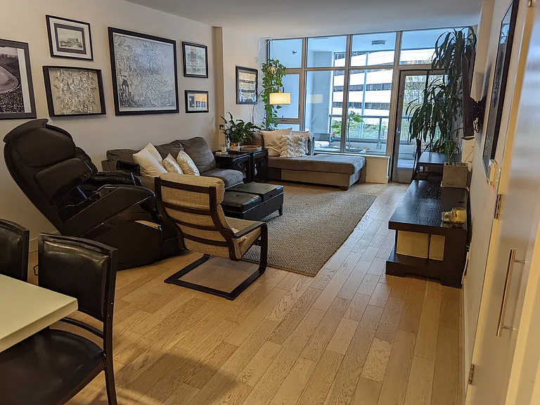 588 Bell St #208 — Photo 6