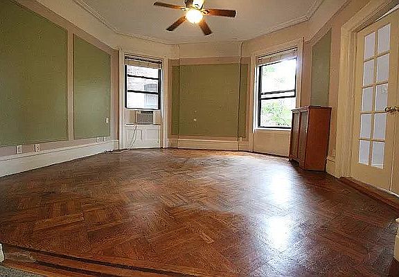 2nd image of 929 W End Ave APT 5D