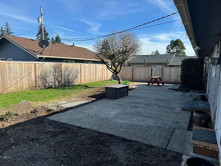 1611 S Verde St — Photo 25