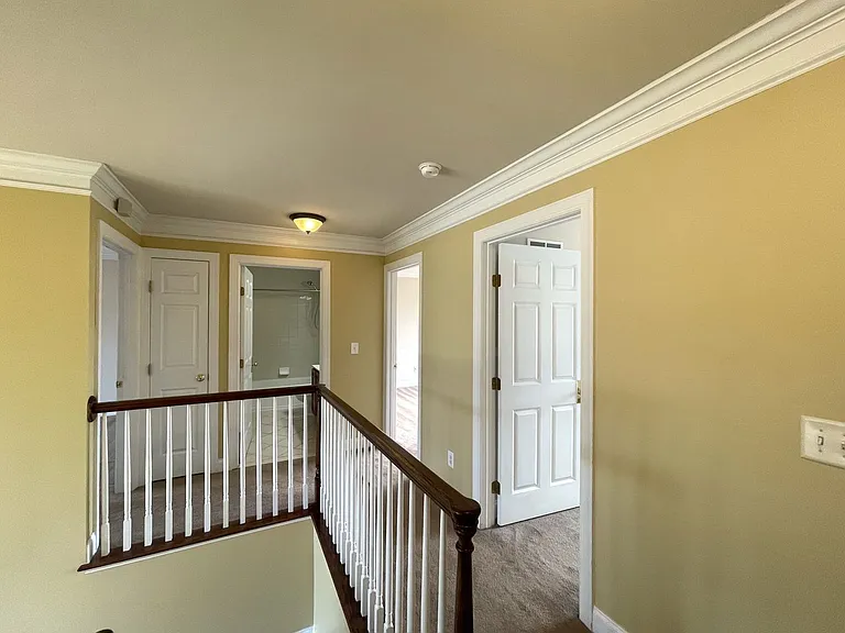 4823 Vista Ridge Dr — Photo 15