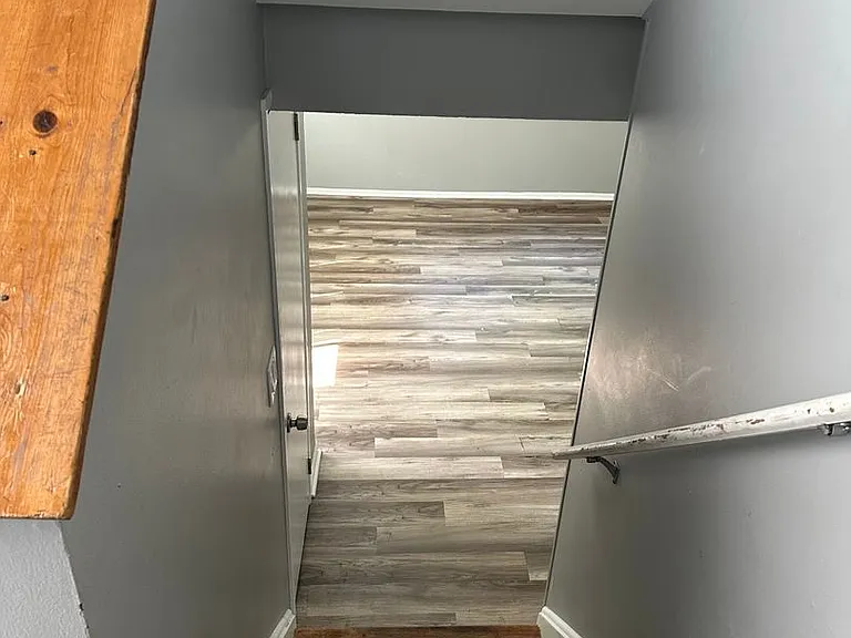 754 Panorama Dr — Photo 14