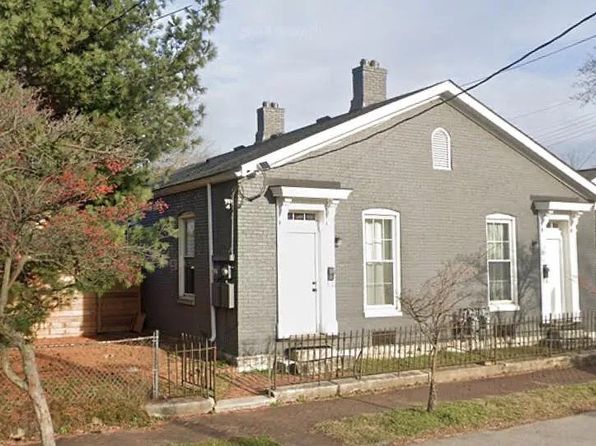 205 Adams St