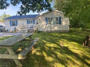 215 Ashland Ave, Ashland, OH 44805