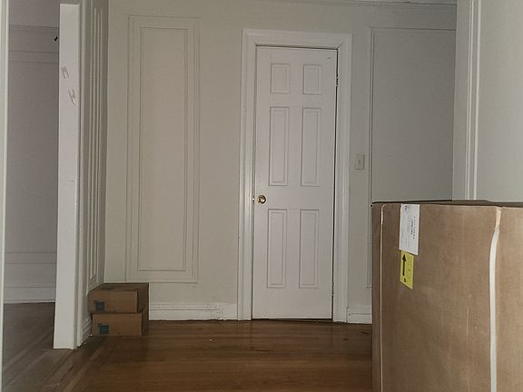 4th image of 481 Fort Washington Ave APT 23
