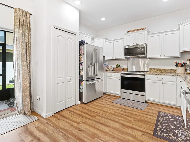 2709 Isabella Valley Ct — Photo 8