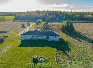 255505 9th Line, Amaranth, ON L9W0G9