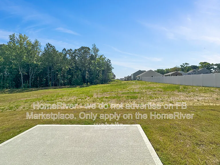 32 Foxton Pl — Photo 18