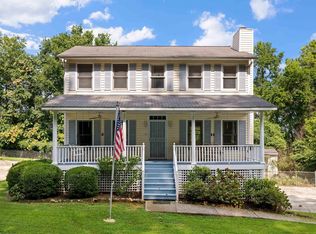 1460 Berry Rd, Birmingham, AL 35226