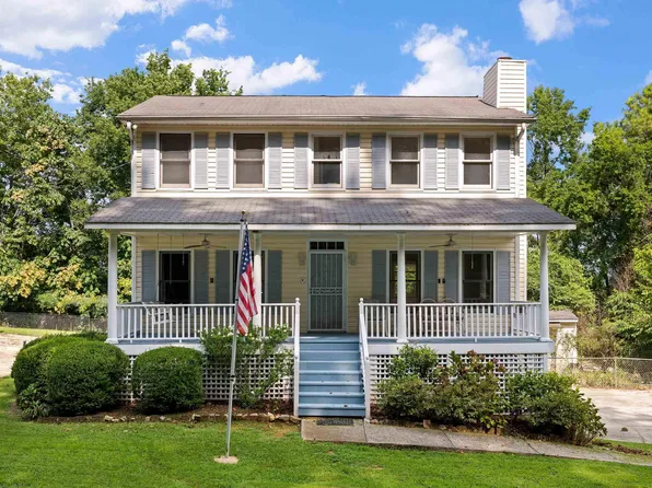 1460 Berry Rd, Birmingham, AL 35226