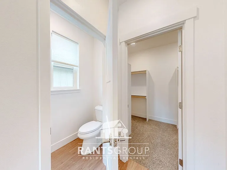 209 Veranda Ln SE #140 — Photo 30