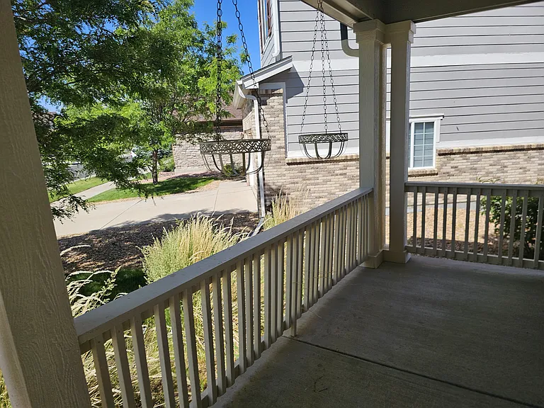 26105 E Geddes Pl — Photo 14