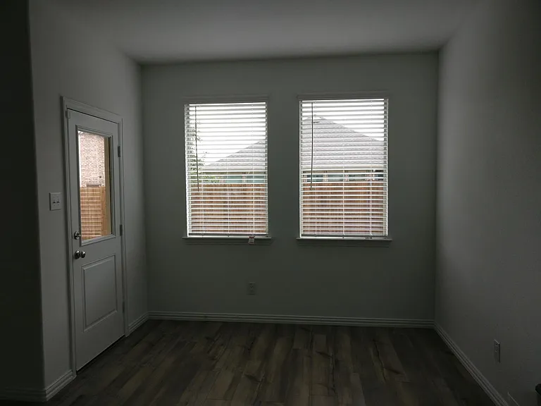 1216 Smoketree Ln — Photo 64