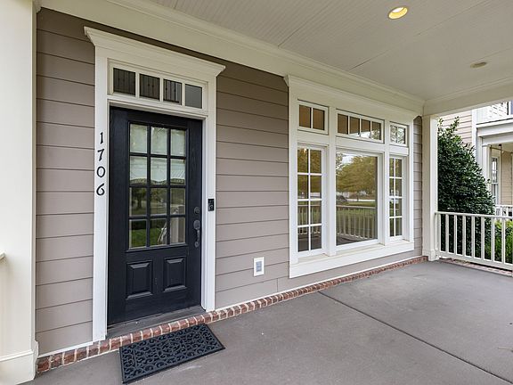 5th image of 1706 Townsend Blvd