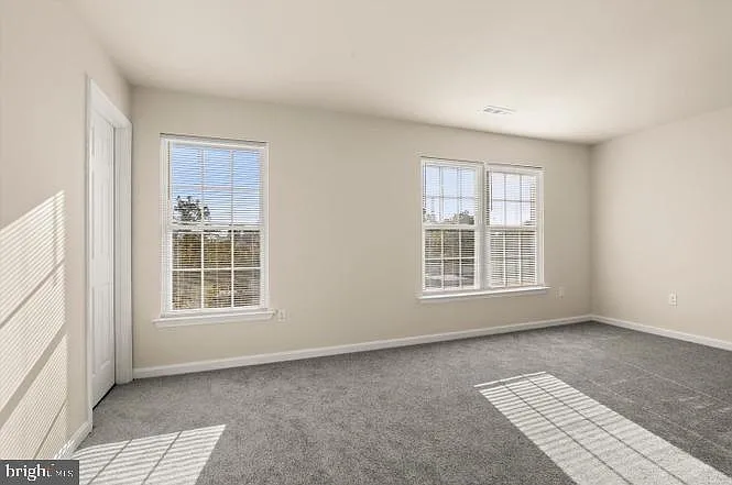 1 Karendale Ct — Photo 20