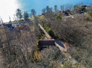 295 S Shore Rd, Pascoag, RI 02859
