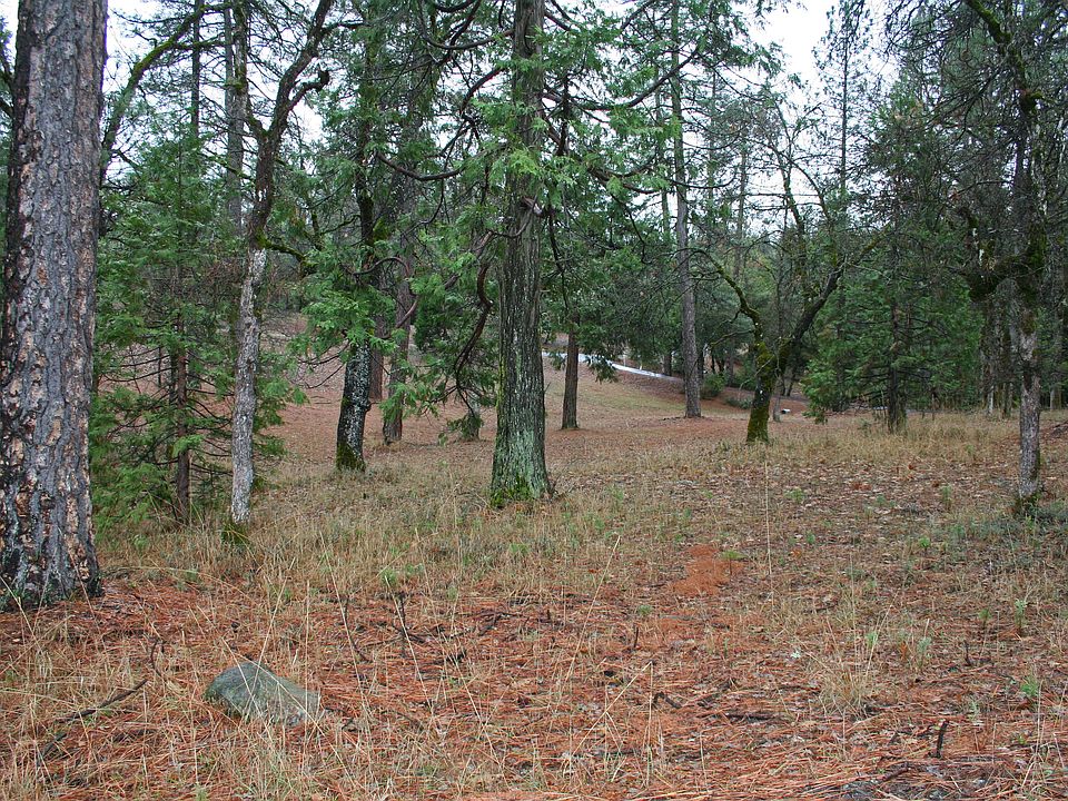 1st image of 4220 Empire Creek Circle
