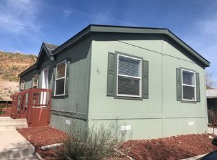 91 Cabernet Pkwy #102, Reno, NV 89512