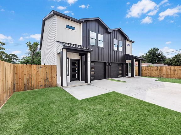 4th image of 1836 Ferguson Way