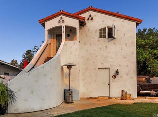 220 N Lincoln Ave, Fullerton, CA 92831