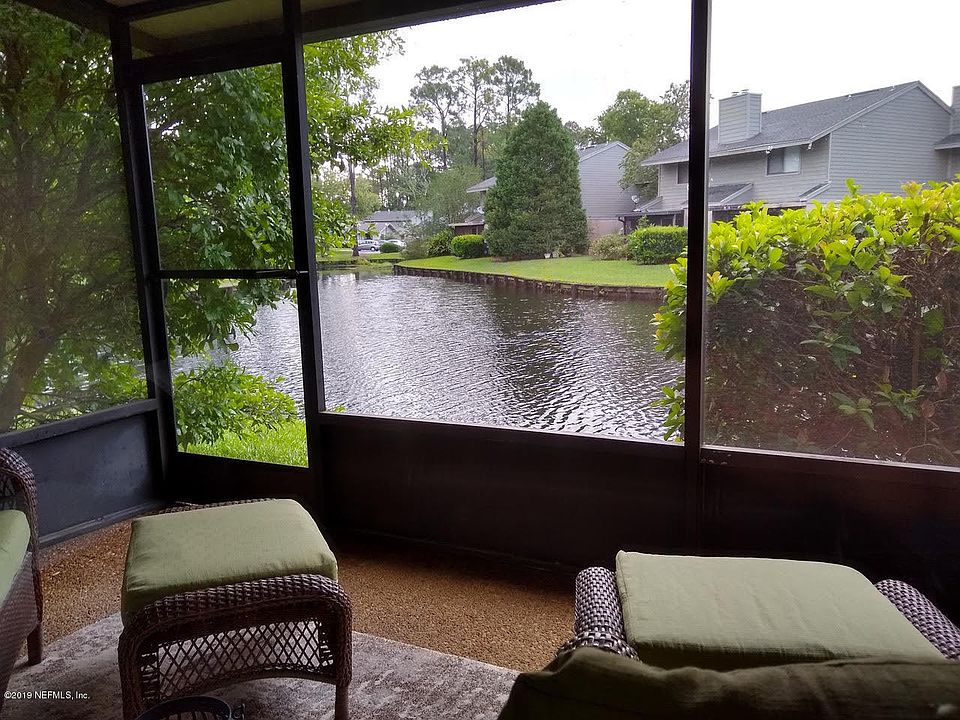 1st image of 7701 BAYMEADOWS Circle #1033